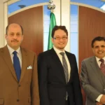 D0223e7ddef693b52d8ce053d8d871a0 150x150