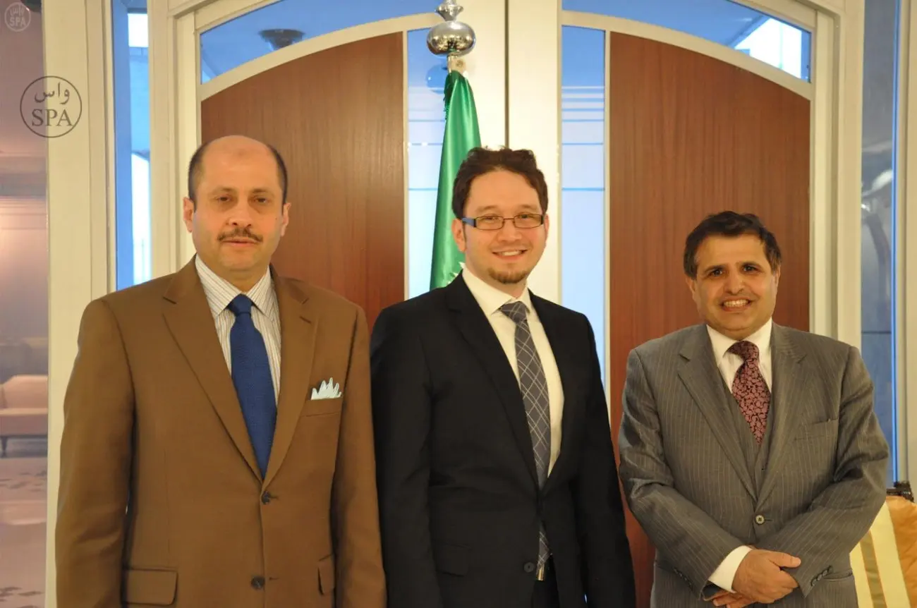 D0223e7ddef693b52d8ce053d8d871a0