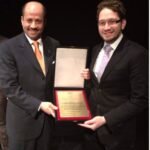 صورة واتساب بتاريخ 1446 11 29 في 16 40 32 f70ec6ba 150x150