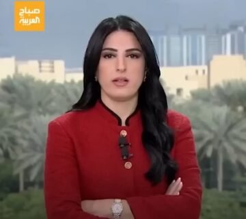 لقطة شاشة 24 6 2025 19133 drmakhdom com  360x320