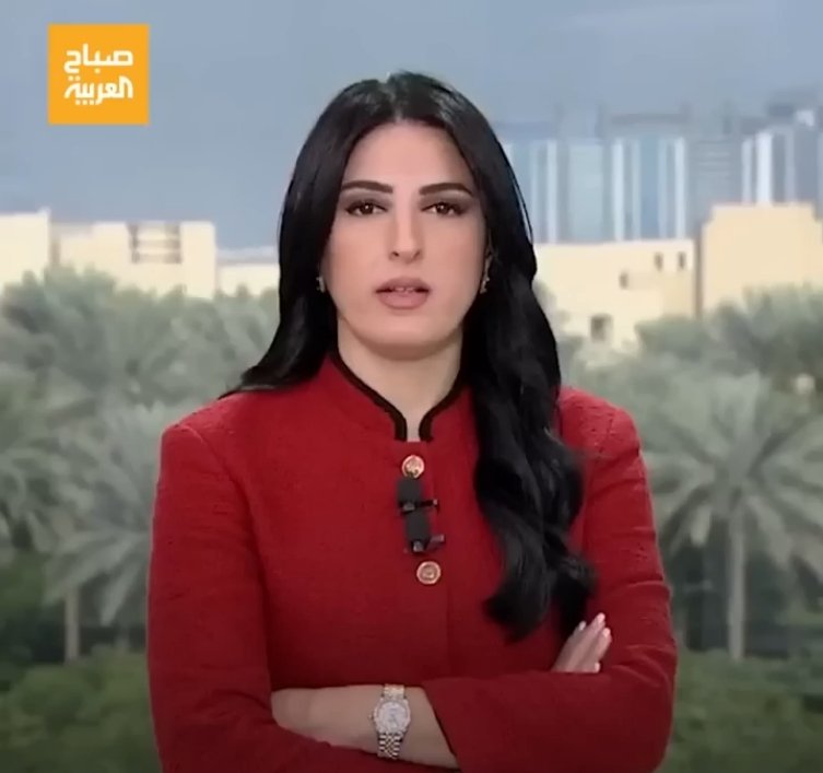 لقطة شاشة 24 6 2025 19133 drmakhdom com 